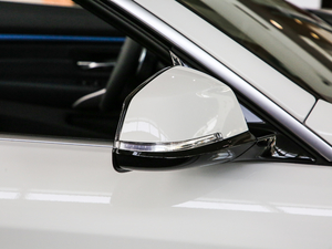 2019425i M\(yn)(dng)b  (x)(ji)^