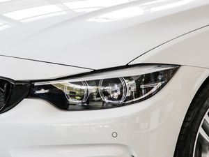 2019425i M\(yn)(dng)b  (x)(ji)^