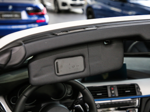 2019425i M\(yn)(dng)b  g