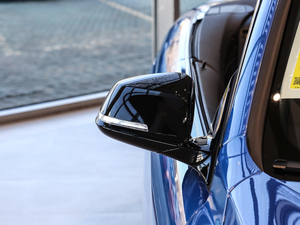 2019430i M\(yn)(dng)ҹ (x)(ji)^