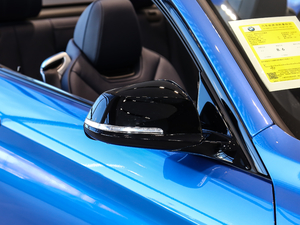 2019430i M\(yn)(dng)ҹ (x)(ji)^