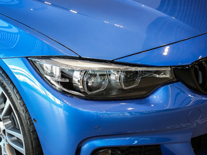 2019430i M\(yn)(dng)ҹ (x)(ji)^