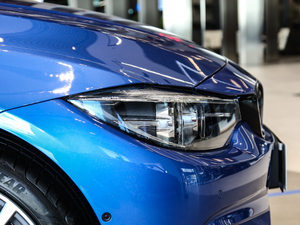 2019430i M\(yn)(dng)ҹ (x)(ji)^