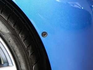 2019430i M\(yn)(dng)ҹ (x)(ji)^