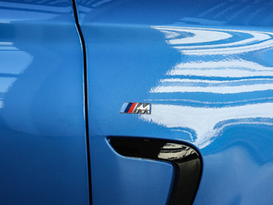 2019430i M\(yn)(dng)ҹ (x)(ji)^