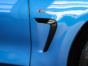 2019430i M\(yn)(dng)ҹ (x)(ji)^