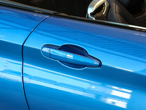 2019430i M\(yn)(dng)ҹ (x)(ji)^