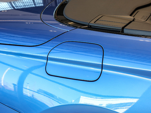 2019430i M\(yn)(dng)ҹ (x)(ji)^