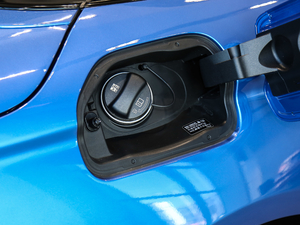 2019430i M\(yn)(dng)ҹ (x)(ji)^