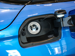 2019430i M\(yn)(dng)ҹ (x)(ji)^