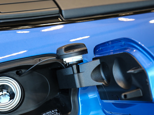 2019430i M\(yn)(dng)ҹ (x)(ji)^