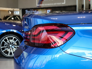 2019430i M\(yn)(dng)ҹ (x)(ji)^