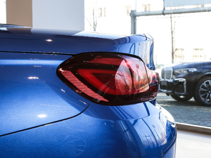 2019430i M\(yn)(dng)ҹ (x)(ji)^