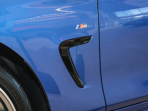 2019430i M\(yn)(dng)ҹ (x)(ji)^