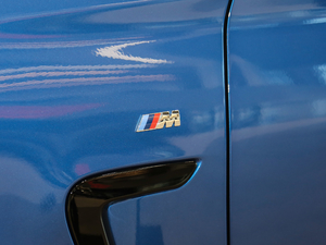 2019430i M\(yn)(dng)ҹ (x)(ji)^