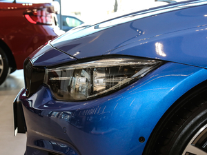 2019430i M\(yn)(dng)ҹ (x)(ji)^