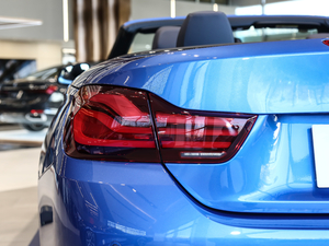 2019430i M\(yn)(dng)ҹ (x)(ji)^