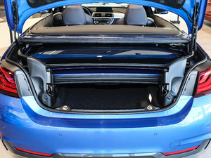 2019430i M\(yn)(dng)ҹ g