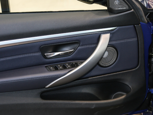 2019430i M\(yn)(dng)ҹ g