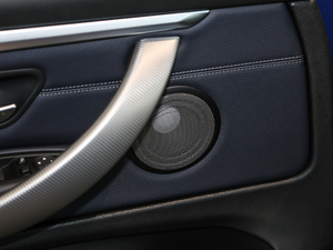 2019430i M\(yn)(dng)ҹ g