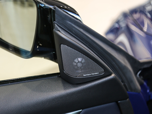 2019430i M\(yn)(dng)ҹ g