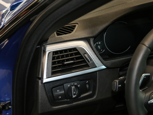 2019430i M\(yn)(dng)ҹ g