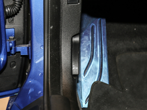 2019430i M\(yn)(dng)ҹ g