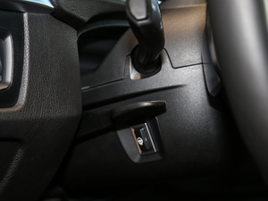 2019430i M\(yn)(dng)ҹ g