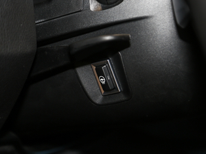 2019430i M\(yn)(dng)ҹ g