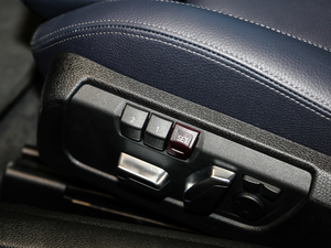 2019430i M\(yn)(dng)ҹ g