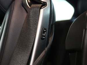 2019430i M\(yn)(dng)ҹ g