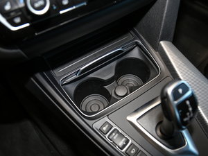 2019430i M\(yn)(dng)ҹ g