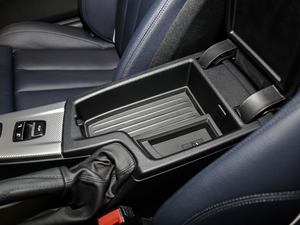 2019430i M\(yn)(dng)ҹ g