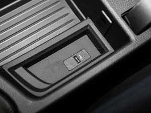 2019430i M\(yn)(dng)ҹ g