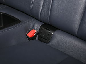 2019430i M\(yn)(dng)ҹ g