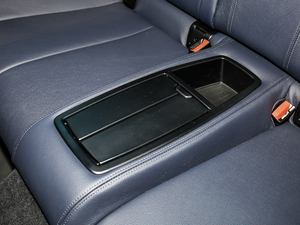 2019430i M\(yn)(dng)ҹ g