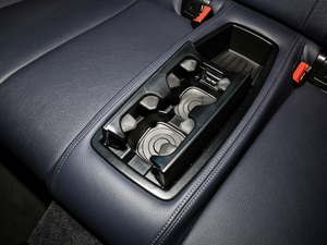 2019430i M\(yn)(dng)ҹ g