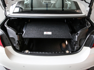 2019425i M\(yn)(dng)b  g