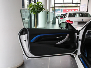 2019425i M\(yn)(dng)b  g