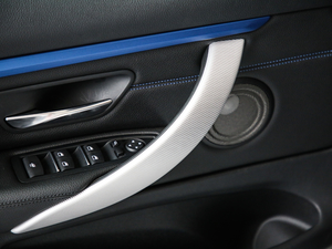 2019425i M\(yn)(dng)b  g