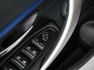 2019425i M\(yn)(dng)b  g