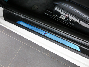 2019425i M\(yn)(dng)b  g