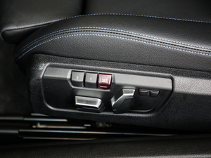 2019425i M\(yn)(dng)b  g