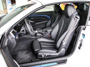 2019425i M\(yn)(dng)b  g