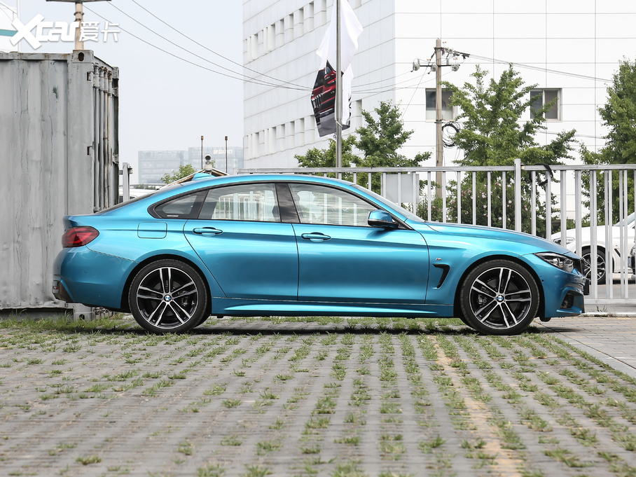 2019R4ϵT 430i M\ҹ