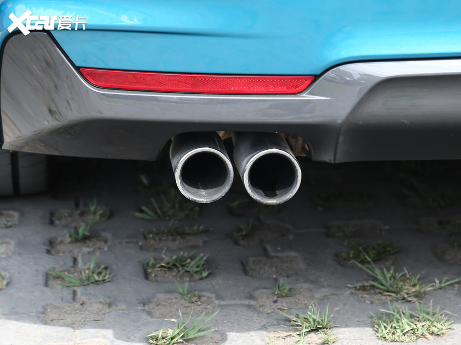 2019R4ϵT 430i M\ҹ