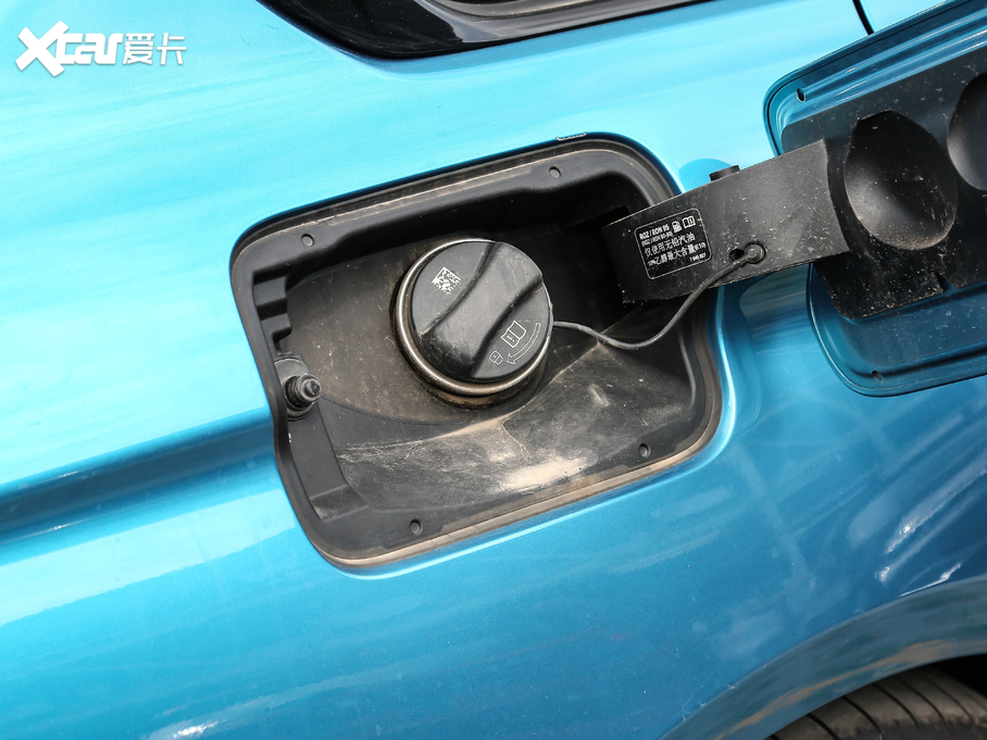 2019R4ϵT 430i M\ҹ