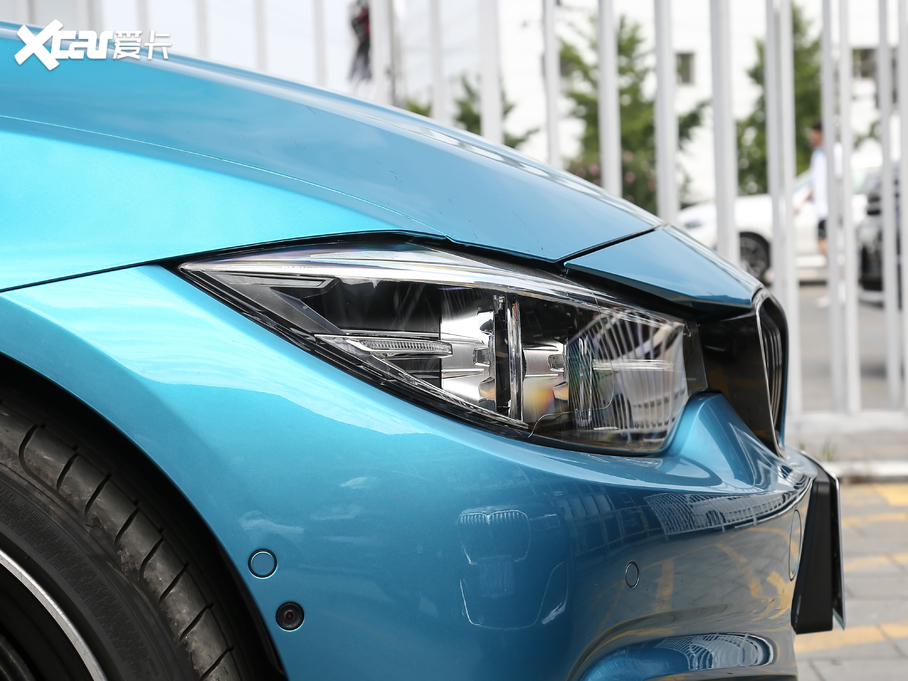 2019R4ϵT 430i M\ҹ