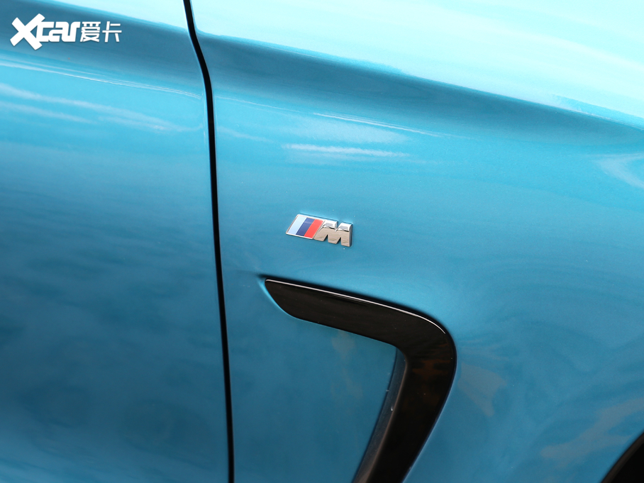 2019R4ϵT 430i M\ҹ