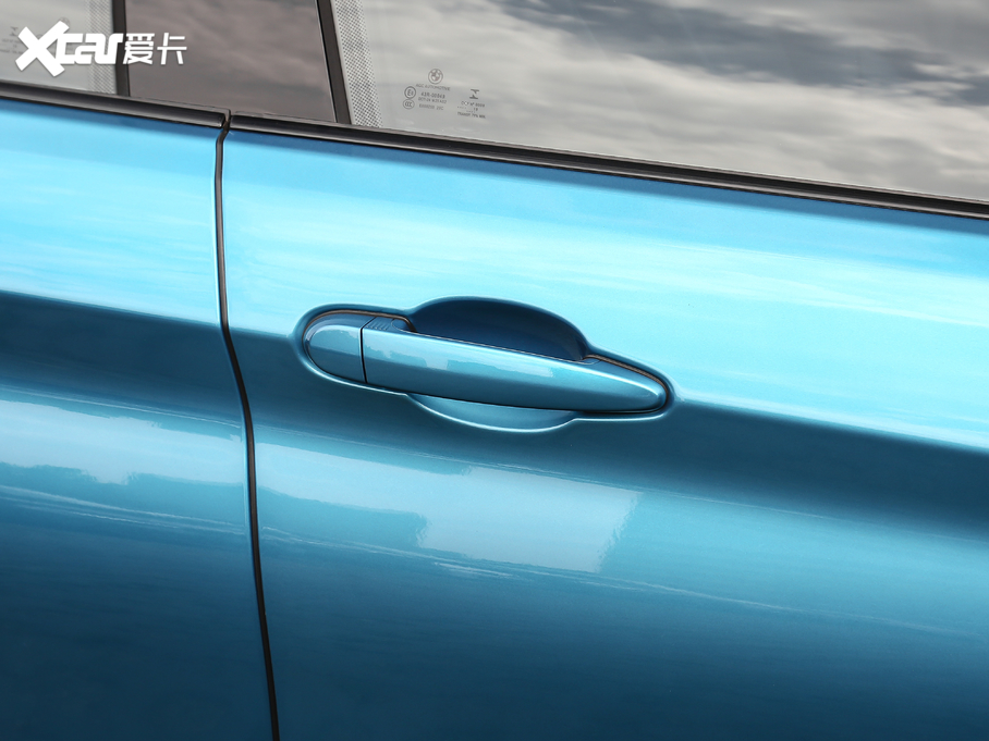 2019R4ϵT 430i M\ҹ